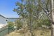 Photo - Fishing Point NSW 2283 - Image 3