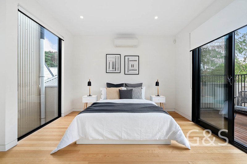 Photo - Fitzroy North VIC 3068 - Image 1