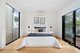 Photo - Fitzroy North VIC 3068 - Image 1