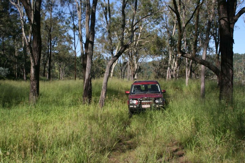 Photo - Flagstone Creek QLD 4344 - Image 3