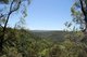 Photo - Flagstone Creek QLD 4344 - Image 4