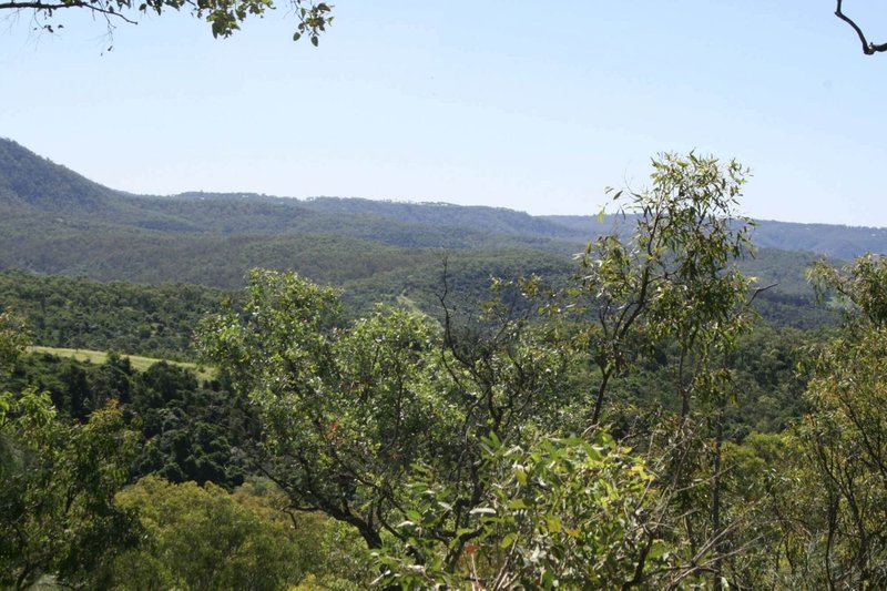 Photo - Flagstone Creek QLD 4344 - Image 7