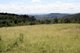 Photo - Flagstone Creek QLD 4344 - Image 10