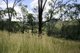 Photo - Flagstone Creek QLD 4344 - Image 12