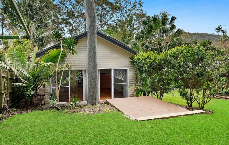 Flat 120 Palmgrove Road, Avalon Beach NSW 2107