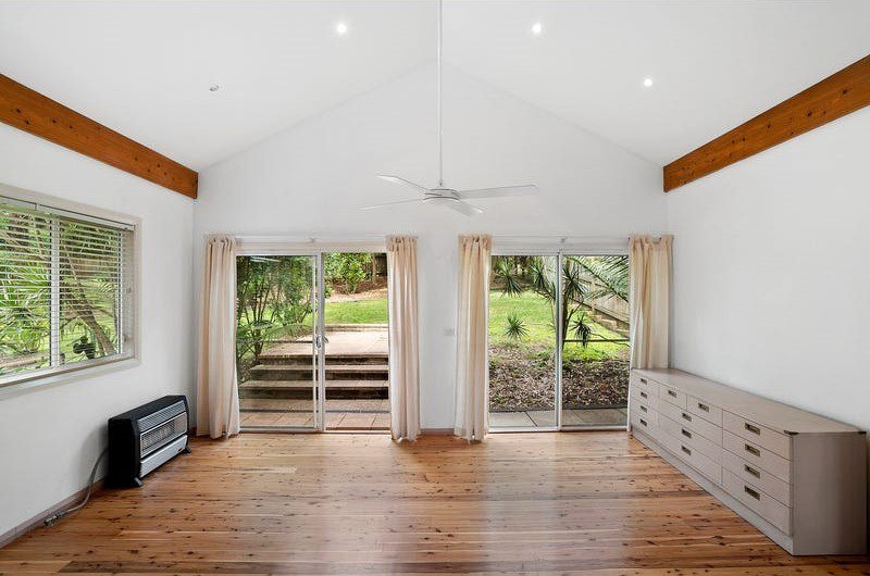 Photo - Flat 120 Palmgrove Road, Avalon Beach NSW 2107 - Image 3