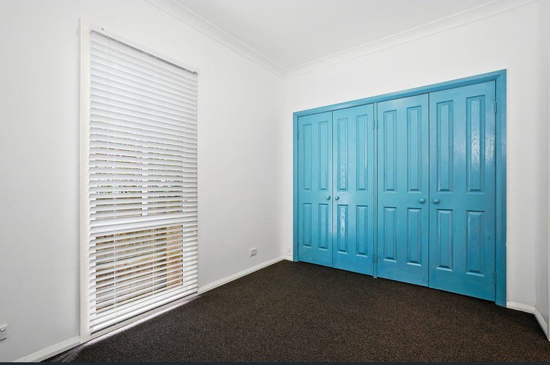 Photo - Flat 120 Palmgrove Road, Avalon Beach NSW 2107 - Image 4