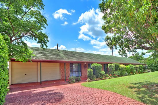 Photo - FLAT - 25 Flaxton Drive, Mapleton QLD 4560 - Image 4