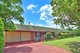 Photo - FLAT - 25 Flaxton Drive, Mapleton QLD 4560 - Image 4