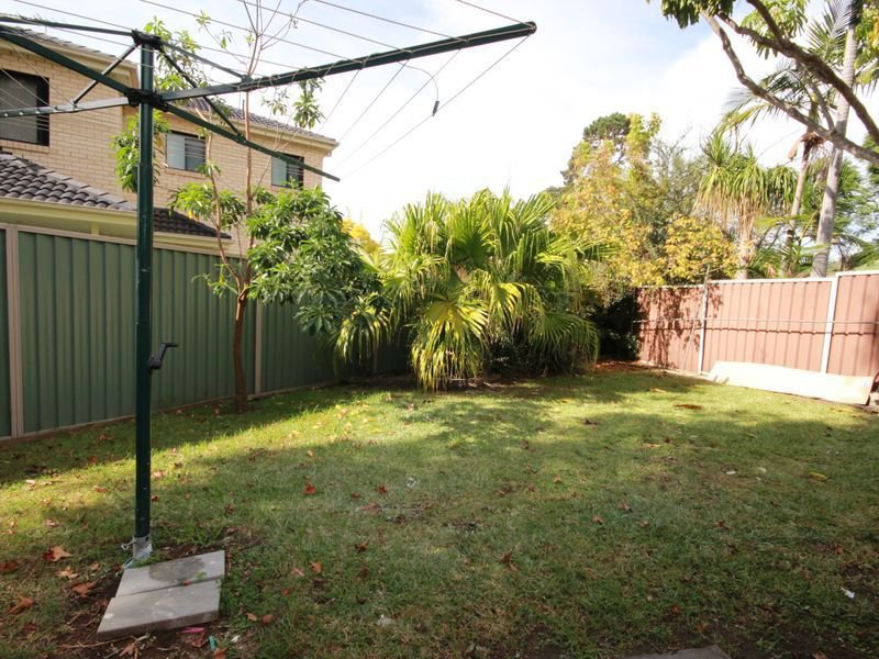 Photo - Flat 27 Stephanie Street, Padstow NSW 2211 - Image 4