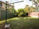 Photo - Flat 27 Stephanie Street, Padstow NSW 2211 - Image 4