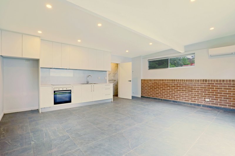 Photo - Flat 58A Dandarbong Avenue, Carlingford NSW 2118 - Image 1