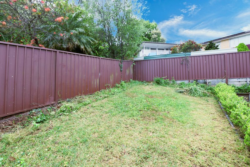 Photo - Flat 58A Dandarbong Avenue, Carlingford NSW 2118 - Image 4