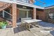 Photo - Flat 6 Bournemouth Street, Bundeena NSW 2230 - Image 1