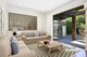 Photo - Flat 6 Bournemouth Street, Bundeena NSW 2230 - Image 2
