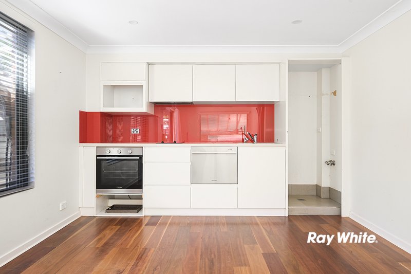 Photo - Flat 6 Bournemouth Street, Bundeena NSW 2230 - Image 3