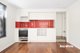 Photo - Flat 6 Bournemouth Street, Bundeena NSW 2230 - Image 3