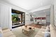Photo - Flat 6 Bournemouth Street, Bundeena NSW 2230 - Image 4