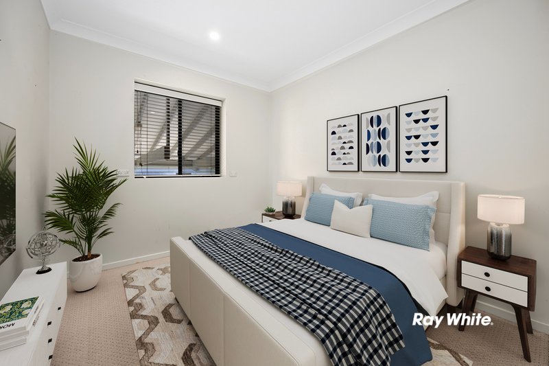 Photo - Flat 6 Bournemouth Street, Bundeena NSW 2230 - Image 5