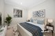 Photo - Flat 6 Bournemouth Street, Bundeena NSW 2230 - Image 5