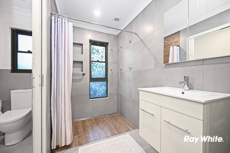 Photo - Flat 6 Bournemouth Street, Bundeena NSW 2230 - Image 6