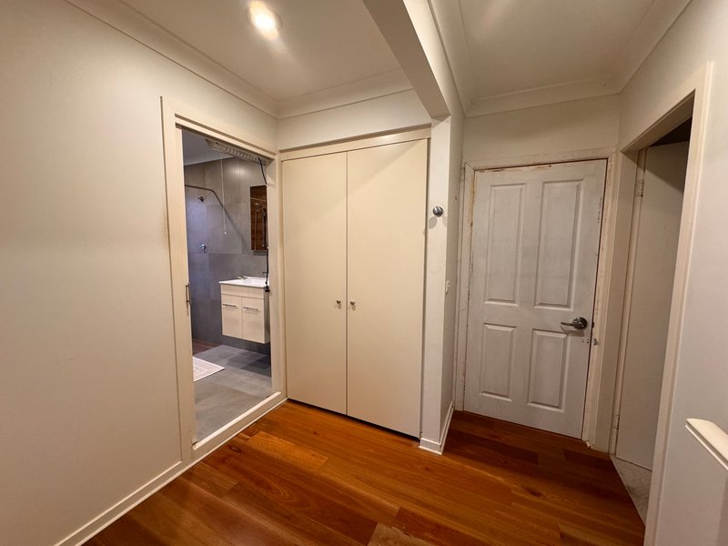 Photo - Flat 6 Bournemouth Street, Bundeena NSW 2230 - Image 7