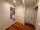 Photo - Flat 6 Bournemouth Street, Bundeena NSW 2230 - Image 7