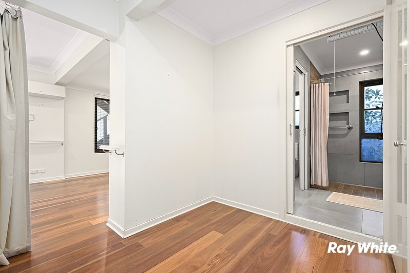 Photo - Flat 6 Bournemouth Street, Bundeena NSW 2230 - Image 8