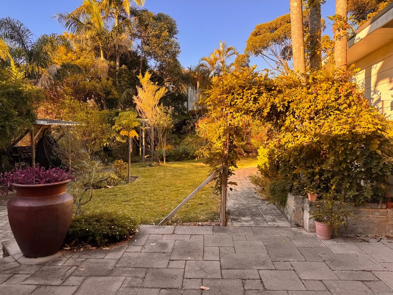 Photo - Flat 6 Bournemouth Street, Bundeena NSW 2230 - Image 9
