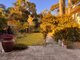 Photo - Flat 6 Bournemouth Street, Bundeena NSW 2230 - Image 9