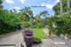 Photo - Flat 6 Bournemouth Street, Bundeena NSW 2230 - Image 10