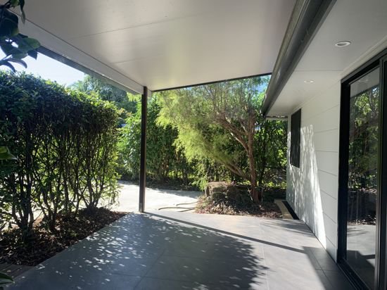 Photo - (FLAT) 9 Bell Road, Buderim QLD 4556 - Image 1