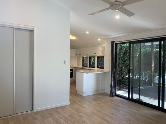 Photo - (FLAT) 9 Bell Road, Buderim QLD 4556 - Image 2