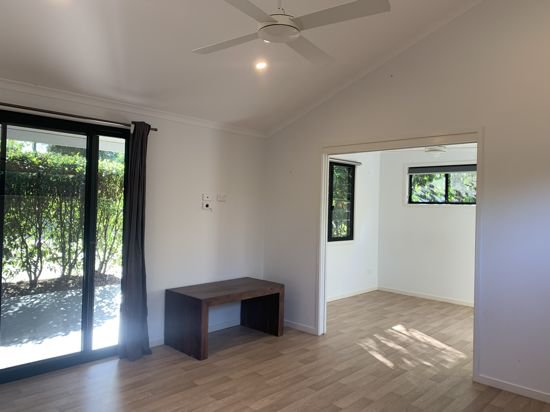 Photo - (FLAT) 9 Bell Road, Buderim QLD 4556 - Image 6