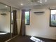 Photo - (FLAT) 9 Bell Road, Buderim QLD 4556 - Image 11