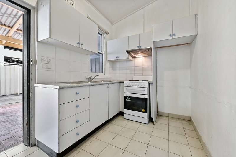Photo - Flat/346 Bay Street, Brighton-Le-Sands NSW 2216 - Image 3