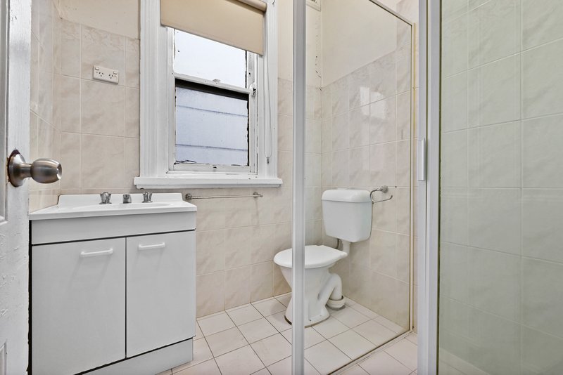 Photo - Flat/346 Bay Street, Brighton-Le-Sands NSW 2216 - Image 4