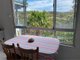 Photo - Flat/47 Beachcomber Avenue, Bundeena NSW 2230 - Image 1