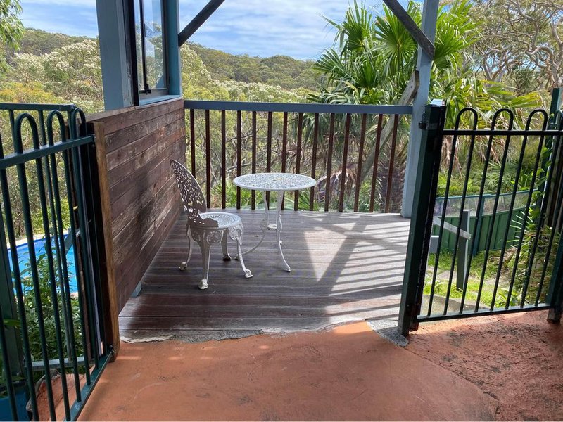 Photo - Flat/47 Beachcomber Avenue, Bundeena NSW 2230 - Image 4