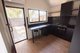 Photo - Flat/50 The Boulevarde , Sans Souci NSW 2219 - Image 1