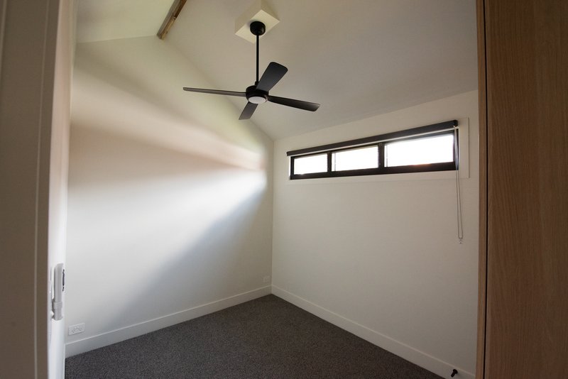 Photo - Flat/50 The Boulevarde , Sans Souci NSW 2219 - Image 4