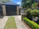 Photo - Flat/50 The Boulevarde , Sans Souci NSW 2219 - Image 7