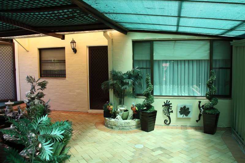 Photo - FLAT/68 Laurel Street, Willoughby NSW 2068 - Image 1