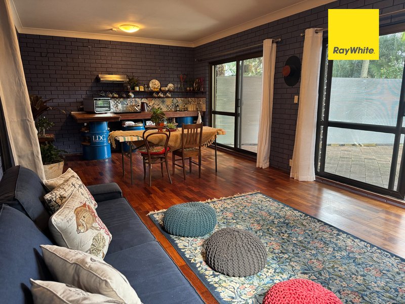 Photo - flat/69 Bournemouth Street, Bundeena NSW 2230 - Image 3