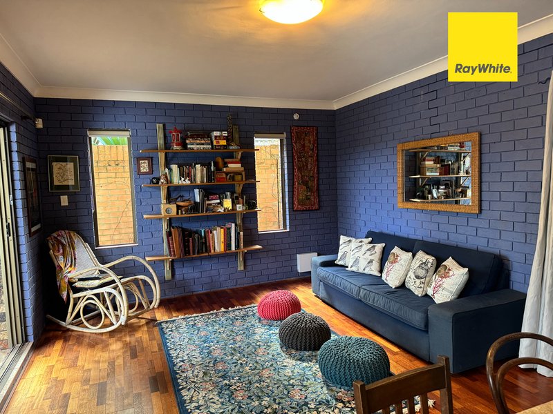 Photo - flat/69 Bournemouth Street, Bundeena NSW 2230 - Image 11