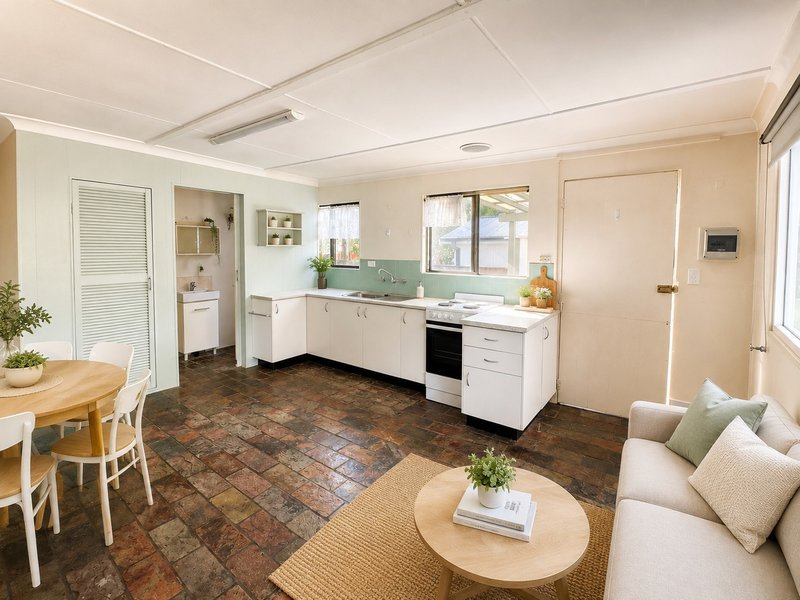Photo - Flat/8 Tennyson Road, Cromer NSW 2099 - Image 2