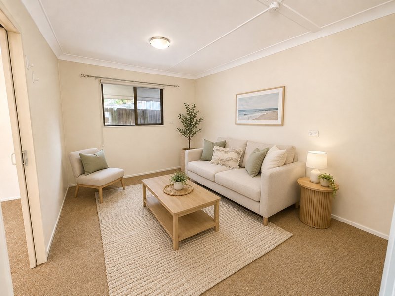Photo - Flat/8 Tennyson Road, Cromer NSW 2099 - Image 4