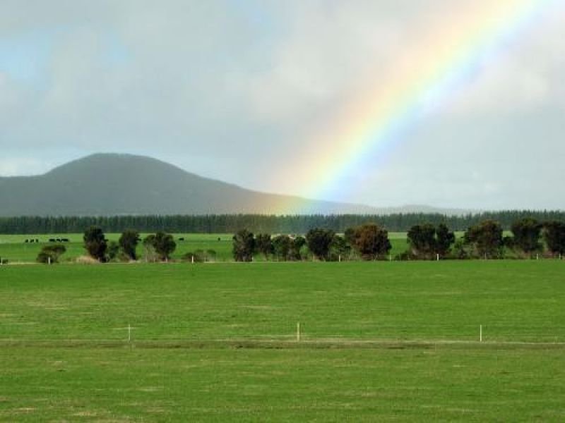 Flinders Island TAS 7255