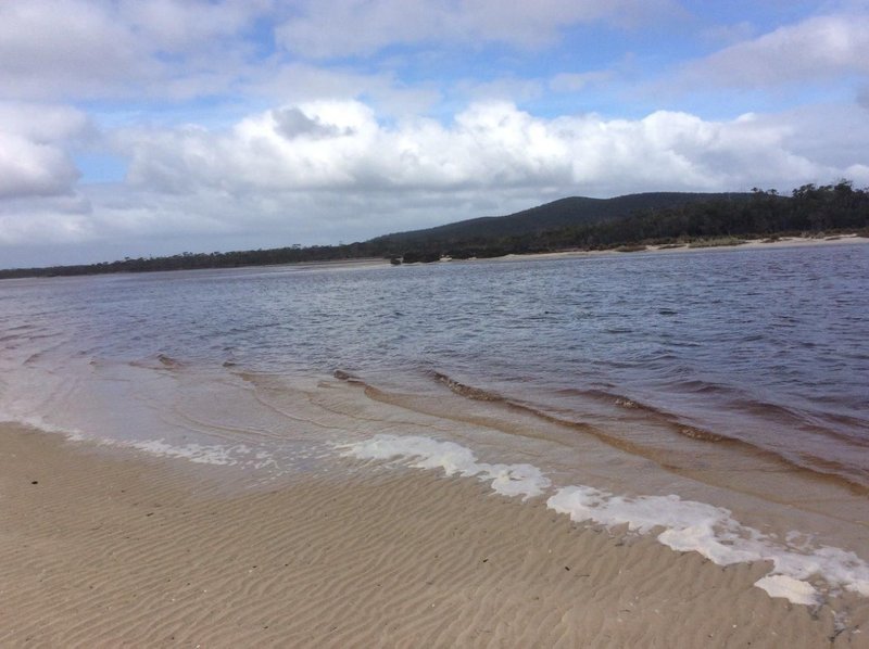 Photo - Flinders Island TAS 7255 - Image 8