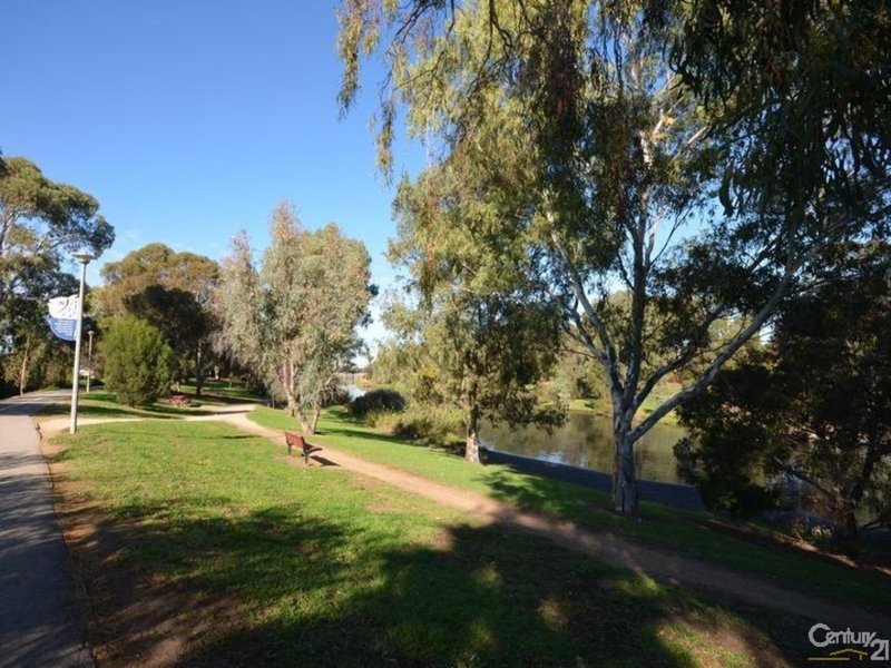 Flinders Park SA 5025